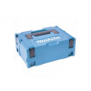 Makita Systainer Typ 2 Makpac 395x295x157mm 821550-0 Makita Systainer Typ 2 Makpac 395x295x157mm 821550-0