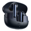 Joyroom Funpods JR-FN2 Joyroom Funpods JR-FN2