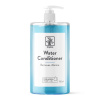 Tropica Water Conditioner 750 ml Tropica Water Conditioner 750 ml