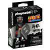 Playmobil - Naruto Shippuden Figurka Kakuzu s príslušenstvom 71102 Playmobil - Naruto Shippuden Figurka Kakuzu s príslušenstvom 71102