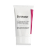 StriVectin Anti-Wrinkle SD Advanced Plus Intensive Moisturizer hydratační krém výrazně snižující výskyt vrásek a strií 60 ml unisex StriVectin Anti-Wrinkle SD Advanced Plus Intensive Moisturizer hydratační krém výrazně snižující výskyt vrásek a strií 60 ml unisex