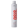 Schwarzkopf Professional OSiS+ Hold Session Extreme Hold Hairspray 500 ml Schwarzkopf Professional OSiS+ Hold Session Extreme Hold Hairspray 500 ml