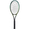Tenisová raketa Head Graphene 360+ Gravity MP LITE (1) Tenisová raketa Head Graphene 360+ Gravity MP LITE (1)