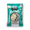 Topnatur Bowl kaša Good Night 60 g Topnatur Bowl kaša Good Night 60 g