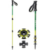 CAMP Backcountry 2.0; 64-135 cm CAMP Backcountry 2.0; 64-135 cm