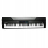 Kurzweil KA70 Kurzweil KA70
