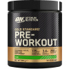 Optimum Nutrition Gold Standard Pre-Workout 330 g Optimum Nutrition Gold Standard Pre-Workout 330 g
