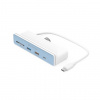 Hyper HyperDrive 6-in-1 – USB-C Hub pre iMac HY-HD34A8 Hyper HyperDrive 6-in-1 – USB-C Hub pre iMac HY-HD34A8