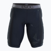 Cyklistické šortky s chráničmi EVOC Crash Pants Pad black Cyklistické šortky s chráničmi EVOC Crash Pants Pad black