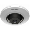 IP kamera typu rybie oko DS-2CD2955G0-ISU (1.05mm), 5 Mpx, IR 8 m - Hikvision IP kamera typu rybie oko DS-2CD2955G0-ISU (1.05mm), 5 Mpx, IR 8 m - Hikvision
