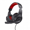 Trust BASICS Gaming Headset Trust BASICS Gaming Headset