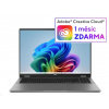 ASUS NTB Vivobook 16 Flip (TP3607SA-OLED113X), Ultra 7 258V, 16 ASUS NTB Vivobook 16 Flip (TP3607SA-OLED113X), Ultra 7 258V, 16