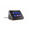 Elgato Stream Deck Mini 10GAI9901 Elgato Stream Deck Mini 10GAI9901