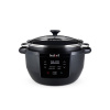 Hrniec na pomalé varenie INSTANT POT Superior Black Hrniec na pomalé varenie INSTANT POT Superior Black