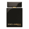Dolce & Gabbana The One Intense parfumovaná voda pánska 100 ml Dolce & Gabbana The One Intense parfumovaná voda pánska 100 ml