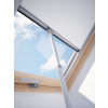 Tyč na otváranie strešných okien RoofLITE Tyč na otváranie strešných okien RoofLITE