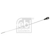Mierka hladiny oleja FEBI BILSTEIN 103510 Mierka hladiny oleja FEBI BILSTEIN 103510