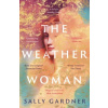 The Weather Woman The Weather Woman