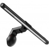 ASUS 90LA00P0-B01970 ASUS 90LA00P0-B01970