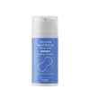 Purito Dermide Relief Barrier Moisturizer - 100 ml Purito Dermide Relief Barrier Moisturizer - 100 ml