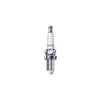 DENSO K16PR-U DENSO ZAPAĽOVACIA SVIEČKA K16PR-U (BKR5E) DENSO K16PR-U DENSO ZAPAĽOVACIA SVIEČKA K16PR-U (BKR5E)