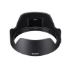 Sony ALC-SH168 slnečná clona pre objektív SEL2470GM2 Sony ALC-SH168 slnečná clona pre objektív SEL2470GM2