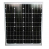 Phaesun Fotovoltaický solární panel 80 W, počet článků: 72 80 W Phaesun Fotovoltaický solární panel 80 W, počet článků: 72 80 W