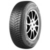 Bridgestone BLIZZAK LM001 225/50 R17 98 H XL RFT BMW M+S 3PMSF Bridgestone BLIZZAK LM001 225/50 R17 98 H XL RFT BMW M+S 3PMSF