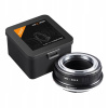 Redukčný krúžok K&F M42-EOS R Redukčný krúžok K&F M42-EOS R