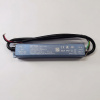 YSD YSD-100WUDS-24 Vodeodolný ultra malý napájací zdroj IP67, 100W, 24VDC, 4,17A YSD YSD-100WUDS-24 Vodeodolný ultra malý napájací zdroj IP67, 100W, 24VDC, 4,17A