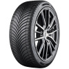 Bridgestone Turanza All Season 6 235/65 R17 108V XL Bridgestone Turanza All Season 6 235/65 R17 108V XL
