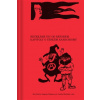 Nečekáme nic od reforem - Kapitoly o českém anarchismu Nečekáme nic od reforem - Kapitoly o českém anarchismu