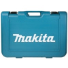 MAKITA plastový kufor HR4002 824798-3 MAKITA plastový kufor HR4002 824798-3