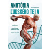 Anatómia ľudského tela - Justyna Mazurek Anatómia ľudského tela - Justyna Mazurek