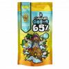CanaPuff CBG9 Flowers Caribbean Breeze, 65 % CBG9, 1 g – 5 g 3 gramy CanaPuff CBG9 Flowers Caribbean Breeze, 65 % CBG9, 1 g – 5 g 3 gramy