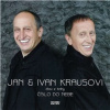 Číslo do nebe - Jan & Ivan Kraus Číslo do nebe - Jan & Ivan Kraus