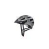 Cratoni Helma CRATONI Velo-X Anthracite Matt - M/L (56-60cm) Cratoni Helma CRATONI Velo-X Anthracite Matt - M/L (56-60cm)