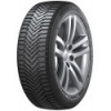 Laufenn LW31 i FIT + 235/55 R18 104 H MFS Sklad 3 Laufenn LW31 i FIT + 235/55 R18 104 H MFS Sklad 3