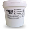 Glukózový sirup, 1 kg - K2 - K2 Glukózový sirup, 1 kg - K2 - K2