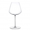 Pohár na červené víno Elegant Medium NUDE Glass Stem Zero 650 ml Pohár na červené víno Elegant Medium NUDE Glass Stem Zero 650 ml