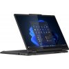 Lenovo Ultrabook ThinkPad T14s 2v1 G1 21R30041PB W11Pro ULT7 255U/32GB/1TB/INT/14.0 WUXGA/Touch/Černý/3 roky Premier Support + CO2 Offset Lenovo Ultrabook ThinkPad T14s 2v1 G1 21R30041PB W11Pro ULT7 255U/32GB/1TB/INT/14.0 WUXGA/Touch/Černý/3 roky Premier Support + CO2 Offset