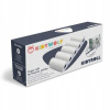 Kidywolf Normalpapier zu Sofortbildkamera 5 Rollen Kidywolf Normalpapier zu Sofortbildkamera 5 Rollen