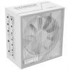 Lian Li SX Series 80 PLUS Platinum PSU, Fullmodular PCIe 5.1, ATX 3.1 - 850W - white G9P.SX0850P.W000.EU Lian Li SX Series 80 PLUS Platinum PSU, Fullmodular PCIe 5.1, ATX 3.1 - 850W - white G9P.SX0850P.W000.EU