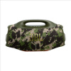 JBL Boombox 4 Camouflage (JBLBOOMBOX4SQUADEP) JBL Boombox 4 Camouflage (JBLBOOMBOX4SQUADEP)