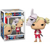 Funko POP! 1822 Animation: Bleach - Hiyori Sarugaki Funko POP! 1822 Animation: Bleach - Hiyori Sarugaki