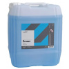 Odmasťovacia kvapalina CarPro Eraser (20 l) Odmasťovacia kvapalina CarPro Eraser (20 l)
