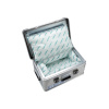 Prepravný box pre Li-Ion batérie AKU Safe Compact K470 Prepravný box pre Li-Ion batérie AKU Safe Compact K470