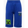 Kraťasy Minecraft Kraťasy Minecraft