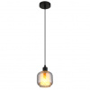 Globo 15754H Globo 15754H