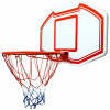 Aga Basketbalový kôš MR6065 Aga Basketbalový kôš MR6065